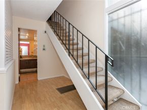 351 S Lincoln, Monterey Park CA 91755
