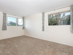351 S Lincoln, Monterey Park CA 91755
