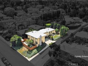 351 S Lincoln, Monterey Park CA 91755