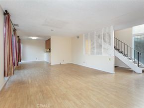 351 S Lincoln, Monterey Park CA 91755