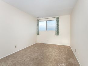 351 S Lincoln, Monterey Park CA 91755