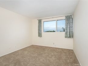 351 S Lincoln, Monterey Park CA 91755