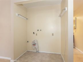 351 S Lincoln, Monterey Park CA 91755