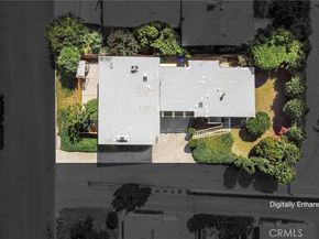 351 S Lincoln, Monterey Park CA 91755