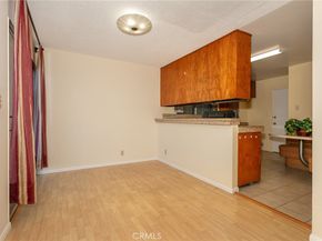 351 S Lincoln, Monterey Park CA 91755
