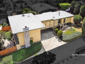 351 S Lincoln, Monterey Park CA 91755