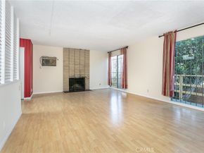 351 S Lincoln, Monterey Park CA 91755