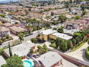 351 S Lincoln, Monterey Park CA 91755