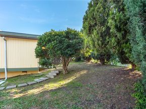 351 S Lincoln, Monterey Park CA 91755