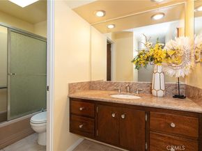 351 S Lincoln, Monterey Park CA 91755