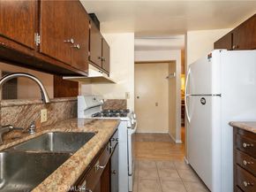 351 S Lincoln, Monterey Park CA 91755