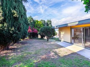 351 S Lincoln, Monterey Park CA 91755