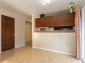 351 S Lincoln, Monterey Park CA 91755