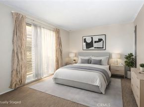 351 S Lincoln, Monterey Park CA 91755