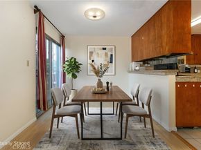 351 S Lincoln, Monterey Park CA 91755