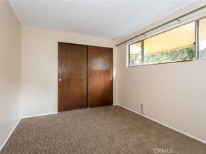351 S Lincoln, Monterey Park CA 91755