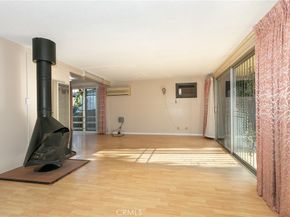 351 S Lincoln, Monterey Park CA 91755