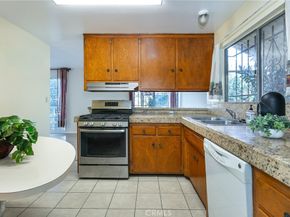 351 S Lincoln, Monterey Park CA 91755