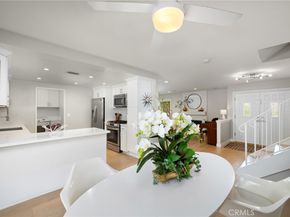 348 N Mountain, Monrovia CA 91016