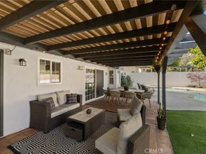348 N Mountain, Monrovia CA 91016