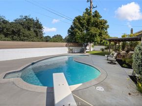 348 N Mountain, Monrovia CA 91016