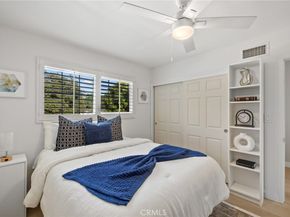 348 N Mountain, Monrovia CA 91016