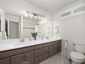 348 N Mountain, Monrovia CA 91016
