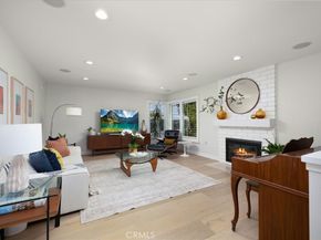 348 N Mountain, Monrovia CA 91016