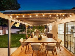 348 N Mountain, Monrovia CA 91016