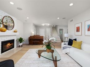 348 N Mountain, Monrovia CA 91016