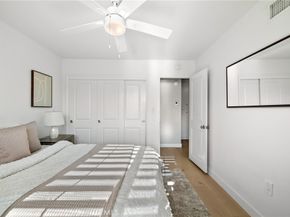 348 N Mountain, Monrovia CA 91016