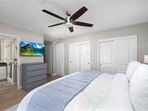 348 N Mountain, Monrovia CA 91016