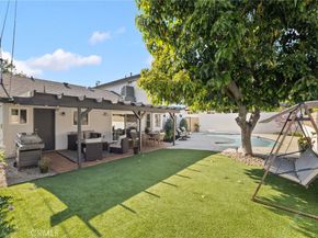 348 N Mountain, Monrovia CA 91016
