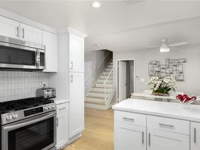 348 N Mountain, Monrovia CA 91016