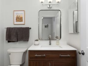 348 N Mountain, Monrovia CA 91016