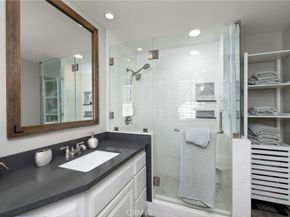 348 N Mountain, Monrovia CA 91016
