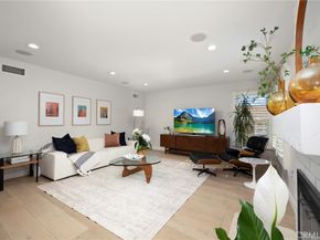 348 N Mountain, Monrovia CA 91016