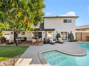 348 N Mountain, Monrovia CA 91016