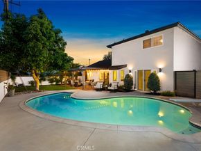 348 N Mountain, Monrovia CA 91016
