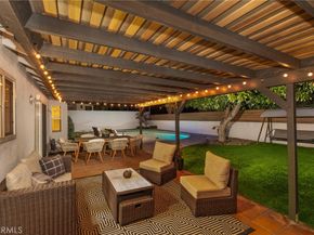 348 N Mountain, Monrovia CA 91016