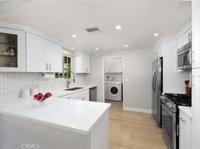 348 N Mountain, Monrovia CA 91016