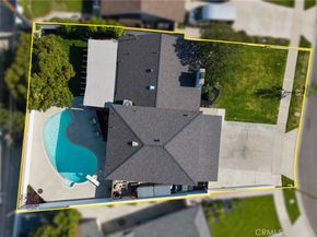 348 N Mountain, Monrovia CA 91016
