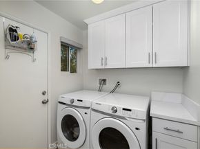 348 N Mountain, Monrovia CA 91016