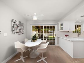 348 N Mountain, Monrovia CA 91016