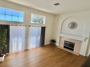 2768 Border Avenue, Torrance CA 90501