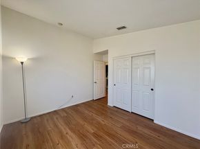 2768 Border Avenue, Torrance CA 90501