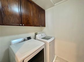 2768 Border Avenue, Torrance CA 90501