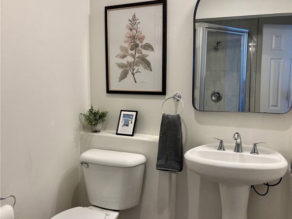 2768 Border Avenue, Torrance CA 90501