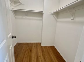 2768 Border Avenue, Torrance CA 90501
