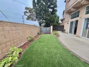 2768 Border Avenue, Torrance CA 90501